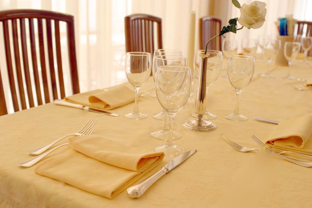 Hotel Diana Grado Extérieur photo