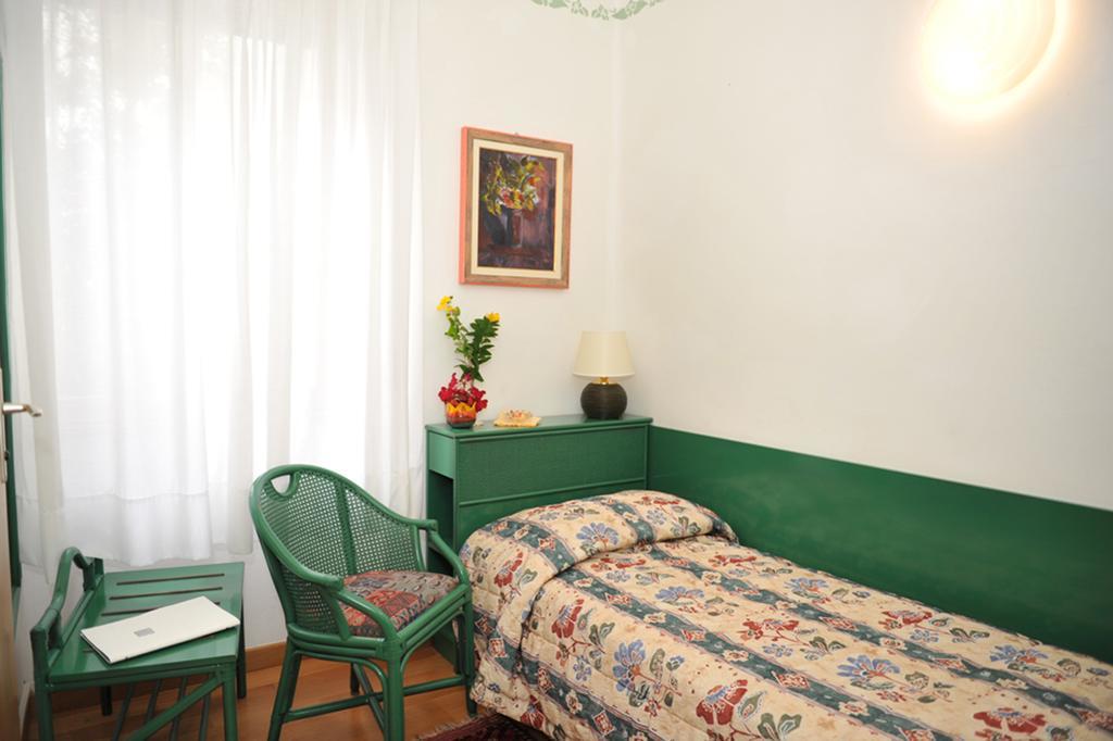 Hotel Diana Grado Extérieur photo
