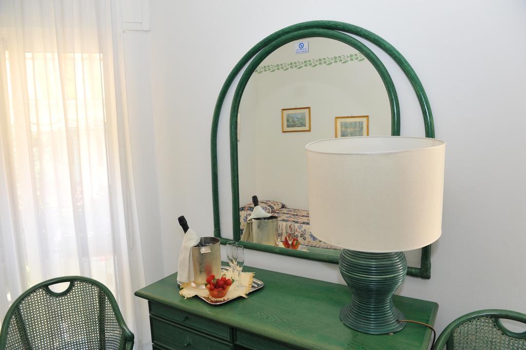 Hotel Diana Grado Extérieur photo